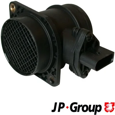 Mass Air Flow Sensor